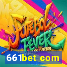 661bet com